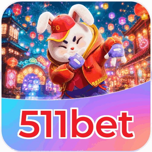 511bet