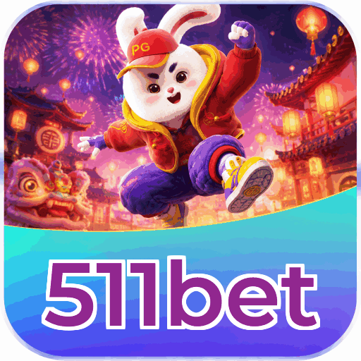511bet
