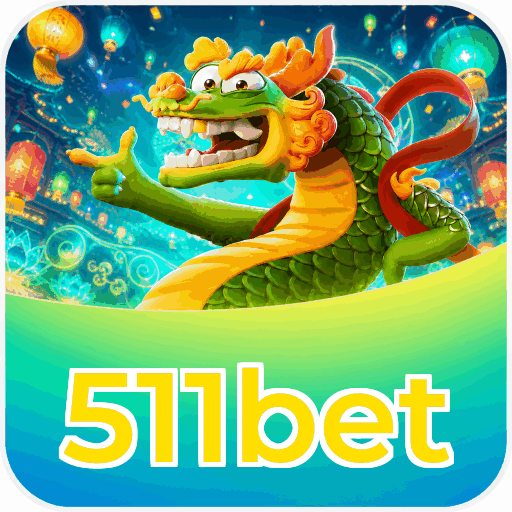 Fortune Tiger slot durante teste real mostrando win de 250x