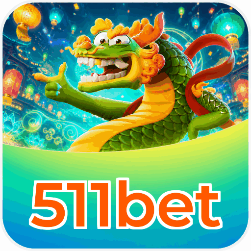 511bet