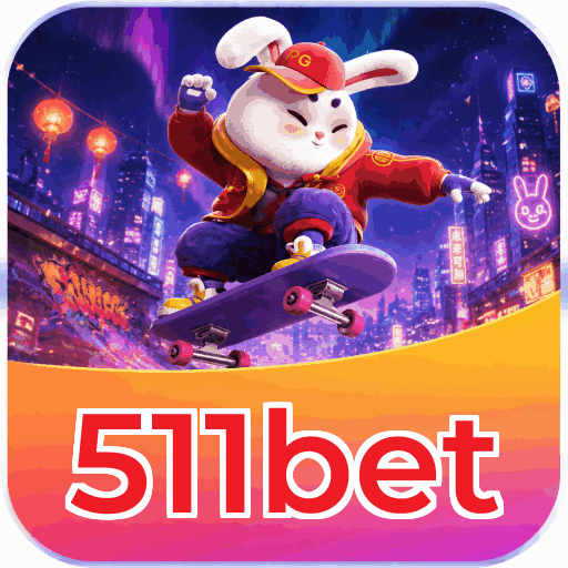 Fortune Tiger Slot