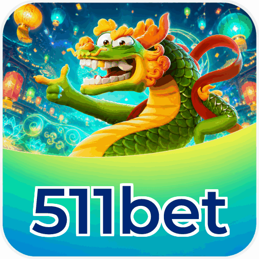 511bet Facebook - Página oficial com promoções e comunidade ativa