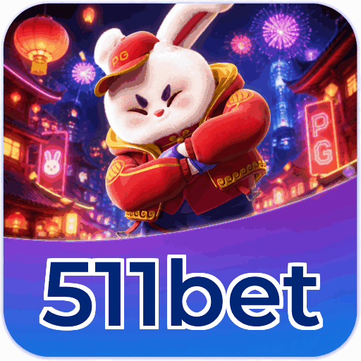 511bet Facebook - Página oficial com promoções e comunidade ativa