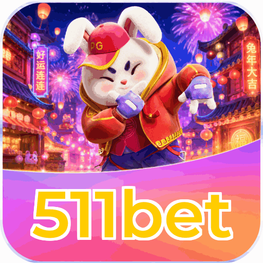 Sweet Bonanza gameplay durante teste mostrando feature de free spins