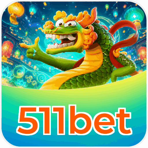 511bet Facebook - Página oficial com promoções e comunidade ativa