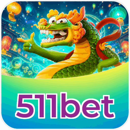 Vantagens do APK 511bet para Android