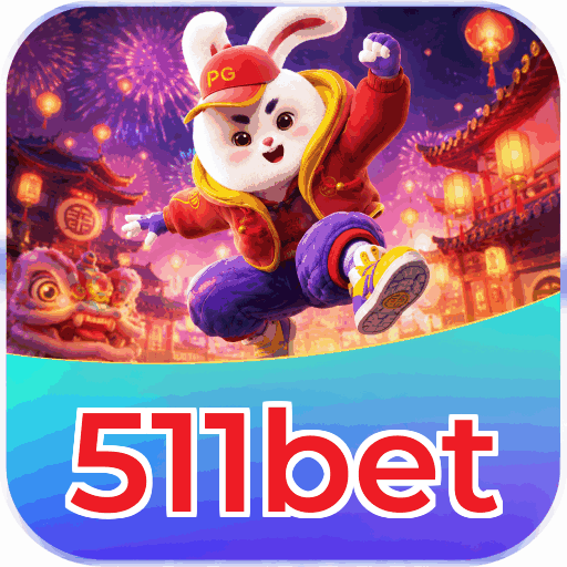 Free Spins Bonus - Lucky Tiger