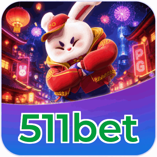 511bet