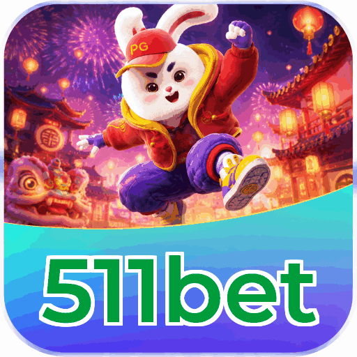 511bet