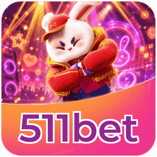 511bet