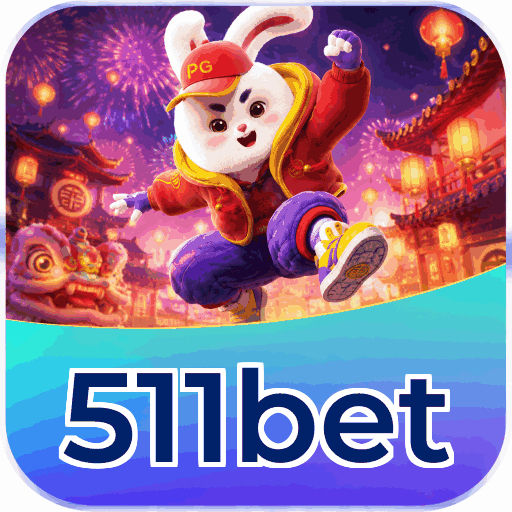 Sistema de Recompensas VIP da 511bet