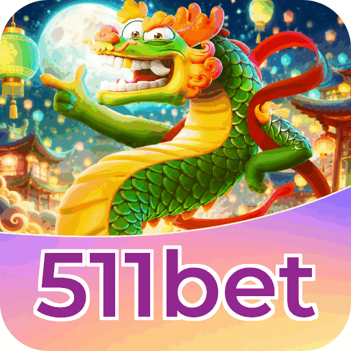 Live Casino Tables
