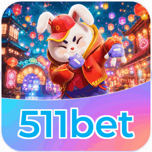 511bet