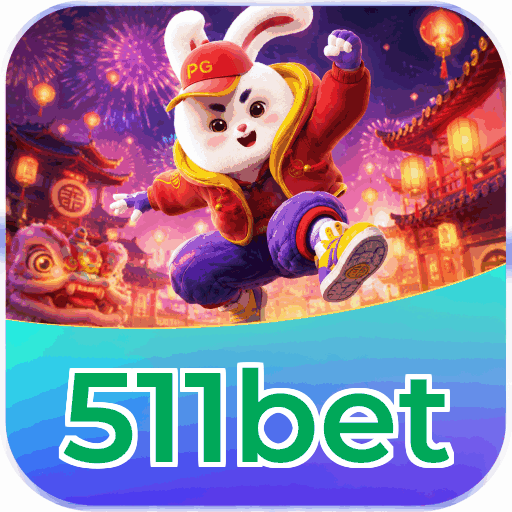 511bet