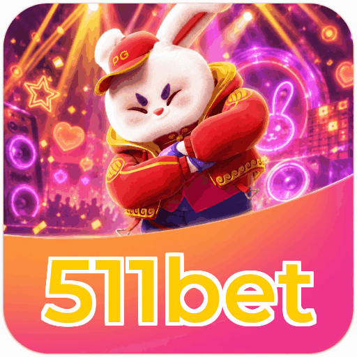 511bet