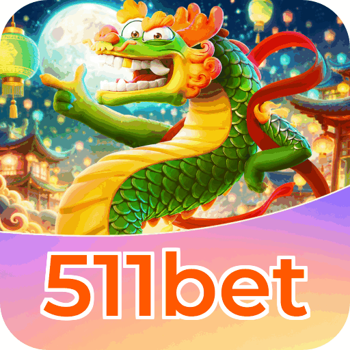 511bet