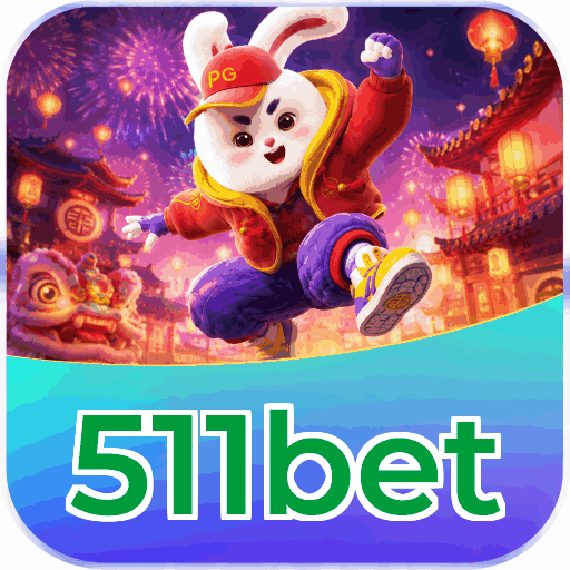 511bet