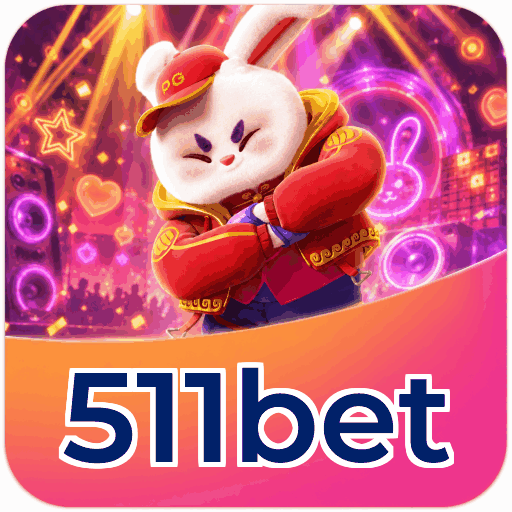 Sweet Bonanza Slot - Pragmatic Play