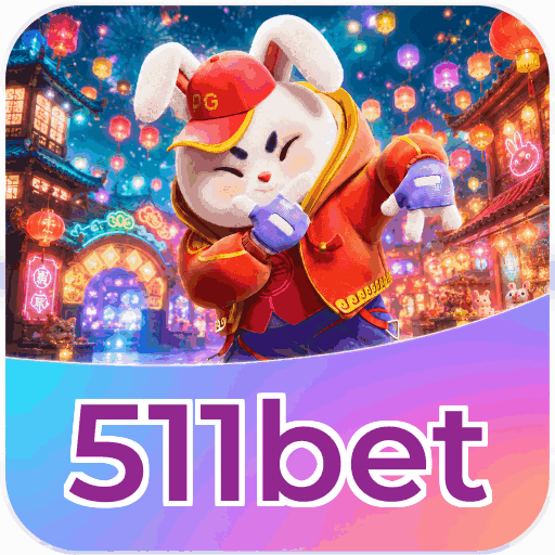 511bet
