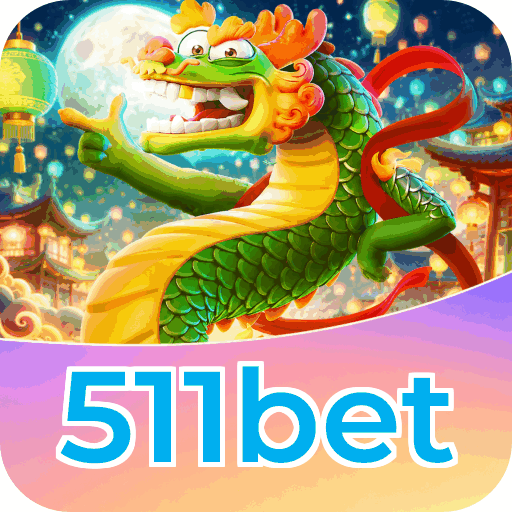 511bet