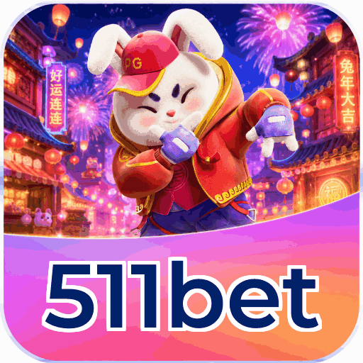 511bet Facebook - Página oficial com promoções e comunidade ativa
