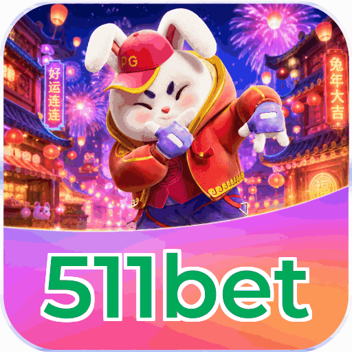 511bet