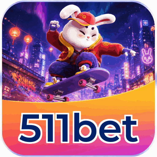 511bet Facebook - Página oficial com promoções e comunidade ativa