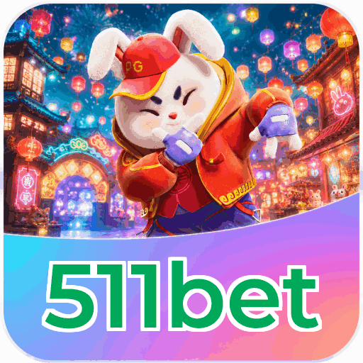 511bet
