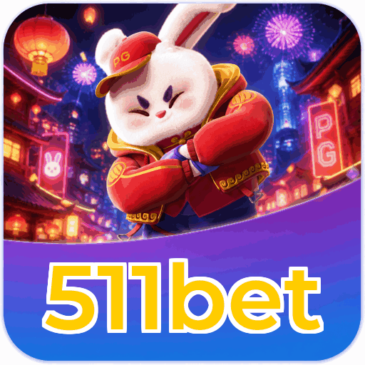 Mobile App Download