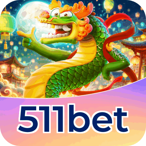 511bet